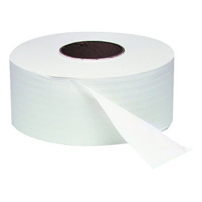 WINDSOFT Windsoft WIN202 Jumbo Roll Toilet Tissue