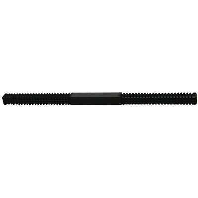CRESCENT NICHOLSON 33001 HAND FILES