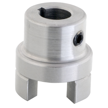 BOSTON GEAR FC209/16 COMPRESSOR PARTS & ACCESSORIES