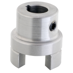 BOSTON GEAR FC209/16 COMPRESSOR PARTS & ACCESSORIES