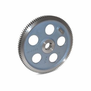 191671247.jpg