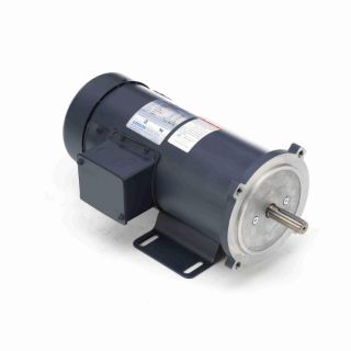 LEESON ELECTRIC 098069.00 DC MOTORS
