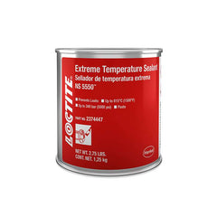 LOCTITE 2374447 ADHESIVES, GLUES & CEMENTS
