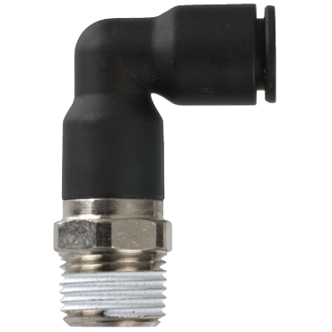 LEGRIS 31296018 PIPE FITTINGS