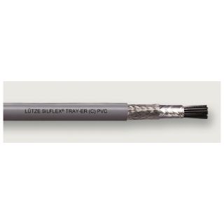 LUTZE A3091403 ELECTRIC CABLES