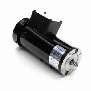 LEESON ELECTRIC M1130139.00 