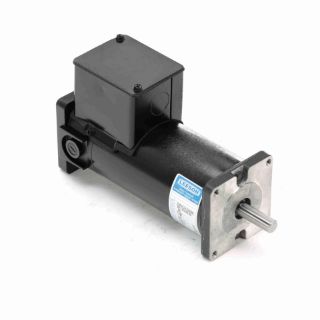 LEESON ELECTRIC M1120042.00 