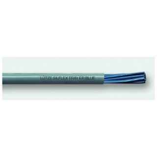 LUTZE A3251603 ELECTRICAL CABLES