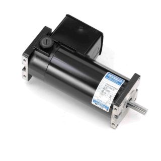 LEESON ELECTRIC M1120046.00 