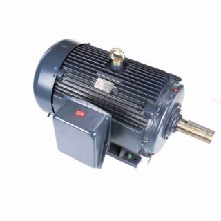 MARATHON MOTORS GT1048 GENERAL PURPOSE MOTORS