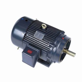 MARATHON MOTORS GT1234A GENERAL PURPOSE MOTORS