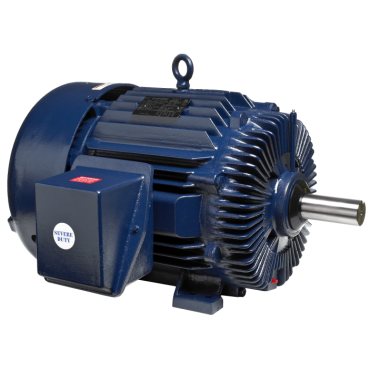 MARATHON MOTORS U1868 GENERAL PURPOSE MOTORS