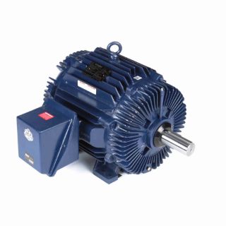 MARATHON MOTORS U1875 GENERAL PURPOSE MOTORS