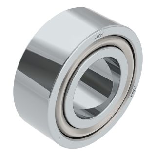 NACHI 5208 BEARINGS