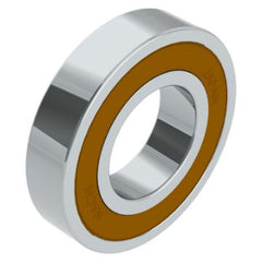 NACHI 6202-2NSE9C3 BEARINGS