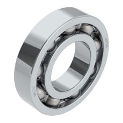NACHI 6205C3 BEARINGS