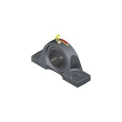 REGAL REXNORD 702313 BEARINGS