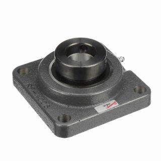 REGAL REXNORD 767375 BEARINGS