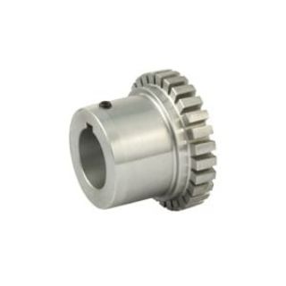 REXNORD 0246657 MOTOR PARTS