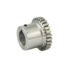 REXNORD 0246657 MOTOR PARTS