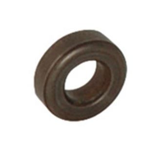 REXNORD 017097 MOTOR PARTS