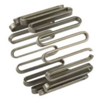 REXNORD 0706394 GAS VALVES