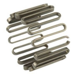 REXNORD 0706394 GAS VALVES