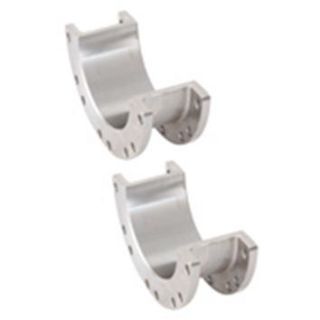 REXNORD 024658 AIR CLEANER REPLACEMENT PARTS