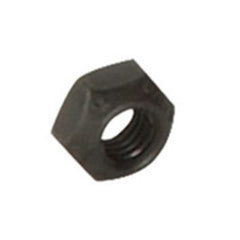 REXNORD 024412 AIR CLEANER REPLACEMENT PARTS