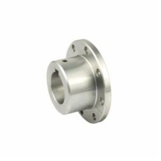 REXNORD 0251671 GAS VALVES