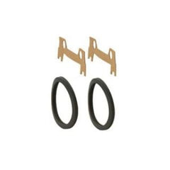 REXNORD 0707189 GAS VALVE ASSEMBLIES
