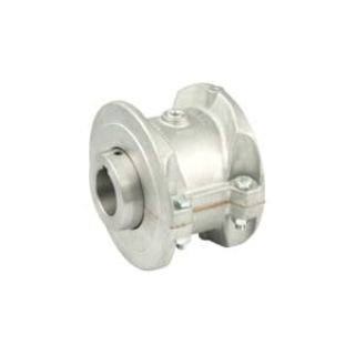REXNORD 0707076 CLOSE COUPLED PUMP MOTORS