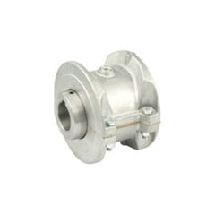 REXNORD 0707076 CLOSE COUPLED PUMP MOTORS