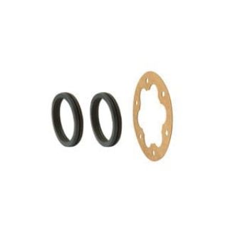 REXNORD 0706763 AIR CLEANER REPLACEMENT PARTS