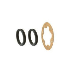 REXNORD 0706763 AIR CLEANER REPLACEMENT PARTS