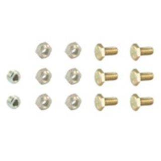 REXNORD 0707045 GAS VALVES