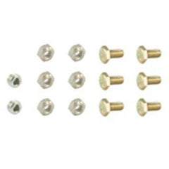 REXNORD 0707045 GAS VALVES