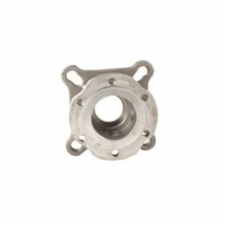 REXNORD 0769058 GAS VALVES