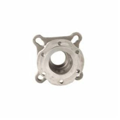 REXNORD 0769058 GAS VALVES