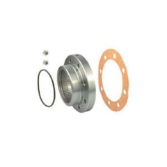 REXNORD 0744997 GAS VALVES