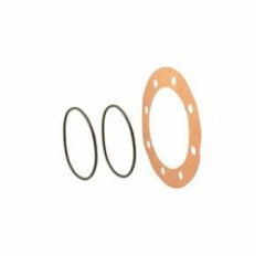 REXNORD 0785313 GAS VALVES