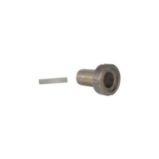 REXNORD 0769125 PIPE FITTINGS