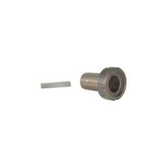 REXNORD 0769125 PIPE FITTINGS