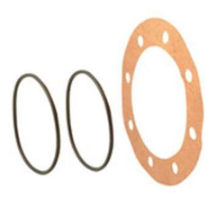 REXNORD 0926921 MOTOR PARTS