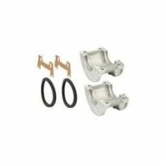 REXNORD 0775804 WALL BRACKETS & PARTS