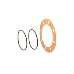 REXNORD 0785322 GASKETS