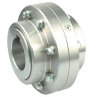 REXNORD 0774656 TRANSFORMERS