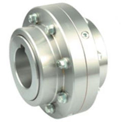 REXNORD 0774656 TRANSFORMERS