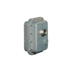 REXNORD 0793784 GEAR MOTOR S