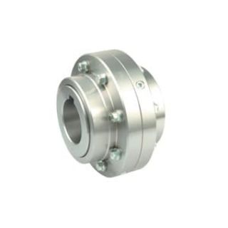 REXNORD 0774666 CLOSE COUPLED PUMP MOTORS